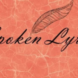 Spoken Lyrik: A brand new spoken word platform