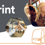  Works to begin on Sprint rapid bus route along A34 in north Birmingham