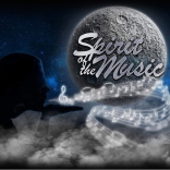 Spirit of The Music Providing Instruments and Tuition for Children and Young People in Nigeria. 