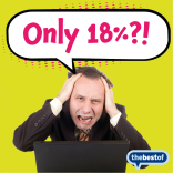 Marketing Tip - What’s in a Name? It’s ALL in a Name