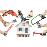 Wanting to make some home improvements? - Sutton Coldfield