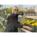 Love Plants welcomes new customers as it reports a record March