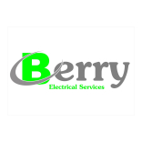Berry Electrical Services UK Ltd carryout electrical work for homes and business premises!