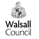 Willenhall Chart as been awarded £9,000 with thanks to Walsall Community Consortium and Walsall Council.