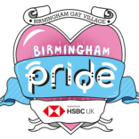  Birmingham Pride 2021 Press Release