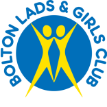 Bolton Lads and Girls Club