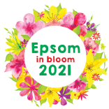 #EpsomInBloom 20 – want to get involved? @Go_Epsom @EpsomEwelllBC