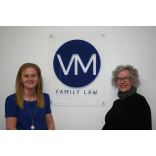 Bolton Solicitor's Growth In Under 6 Months