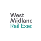 West Midlands Rail Executive welcomes Williams-Shapps Plan for Rail