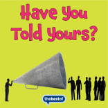 Marketing Tip – Communication - Do people know what’s happening in your business?
