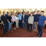 Guernsey Electricity launches Electric Living initiative