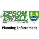 Planning Enforcement in #Epsom Have your say! @EpsomEwellBC