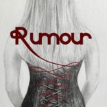 “ Rumour” - Americana band from West Midlands, UK.