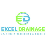 Excel Drainage of Bury are drain unblocking specialists ready to deal with emergencies 24/7!