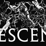 "A BRILLIANT PIECE OF THEATRE"  - ELISE EVANS ON DESCENT