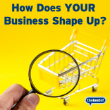 How Mystery Shopping Can Help Your Business