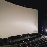 Millennium Point announces partnership with Mockingbird Cinema with launch of summer film season