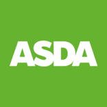 Willenhall Chart has been nominated to be part of the Asda Foundation Green Token Giving online vote through your local Asda store Darlaston. You will be on the vote from Sunday!
