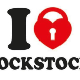 4 weeks to go till Willenhall Lock Stock