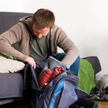  New toolkit created to help prevent homelessness