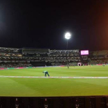 Edgbaston sold out for Birmingham Phoenix home finale