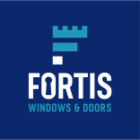 Fortis Windows go the Extra Mile to keep their Customers Homes Secure!