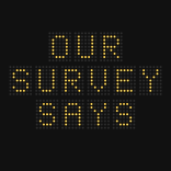 The Importance of Regular Customer Surveying for Business Growth