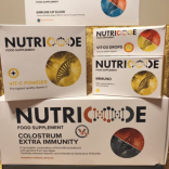 How’s your immune system?