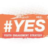 Deadline looms for groups to apply for #YES funding