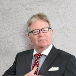 Jim Davidson: Unlocked at The Royal Hippodrome Theatre