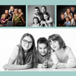 Autumn Update from Timeless Images.  Only 12 weeks til Christmas…