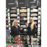 Something Smells New – The Fragrance Shop comes to The Ashley Centre #Epsom @Ashley_Centre @FragranceShopUK