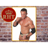 Superstars of Wrestling return to Eastbourne Royal Hippodrome Theatre