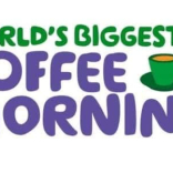 Please Support Macmillan’s Coffee Morning In Willenhall 