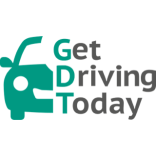 Get Driving Today with Graham Evans urges you to act quickly and book lessons today! 