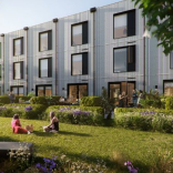 WMCA confirms another multi-million-pound brownfield investment for cutting-edge homes in central Birmingham