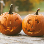 How to enjoy the Witching Hour on a budget