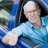 Blue Badge holders and disabled parking in Eastbourne