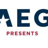 AEG Presents agree ‘game-changing’ 25-year Civic Halls deal