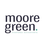 December Business News from Moore Green Chartered Accountants in Sudbury