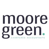 Moore Green Chartered Accountants announce the promotion of two partners 