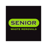 Senior Waste Removals, Bury, is an Award-Winning expert Company doing those dirty jobs that no one else can do! 