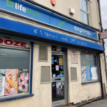  Council secures closure order on city store found selling illicit tobacco