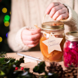 WMCA gives top tips for a sustainable Christmas