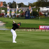 The Belfry to host Betfred British Masters