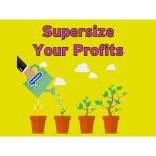 Supersize Your Business