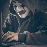 New Scams Prevention & Support Programme