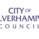  More than £118million planned for new city housing