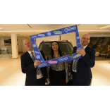 thebestofbolton Start 2022 With A Very Successful Networking Event. 