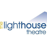 The Lighthouse Theatre in Kettering is open again!